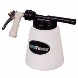 Picture of HYDRO FOAMER 2.8L FOAM GUN COMPLETE